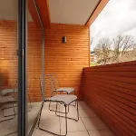 Aparthotel Sport Maria Alm am Steinernen Meer