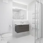 Aparthotel Sport