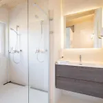 Aparthotel Sport Maria Alm am Steinernen Meer