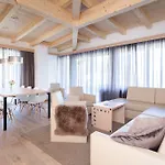 Appart hôtel Sport Maria Alm