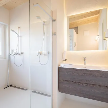 Aparthotel Sport Maria Alm am Steinernen Meer
