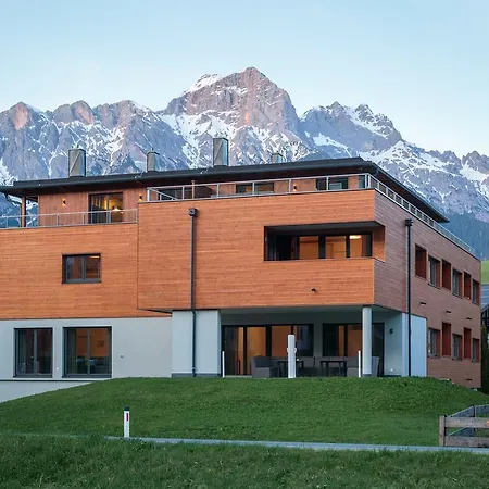 Sport Maria Alm am Steinernen Meer