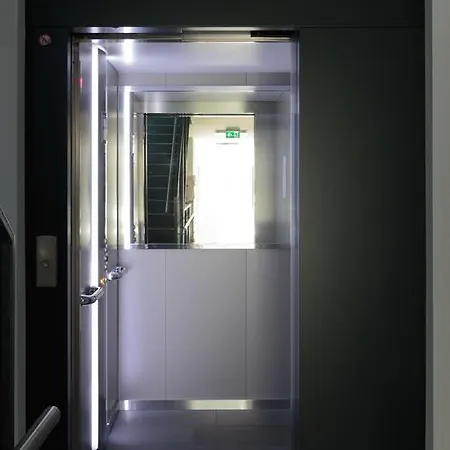 Sport 4* Maria Alm am Steinernen Meer