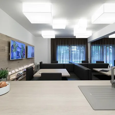 Sport Maria Alm am Steinernen Meer